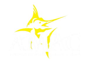 AMAC Waves Spring Splash image