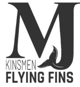 Moose Jaw Junior A image