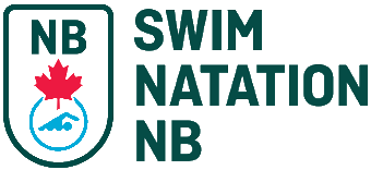 Swimming NB