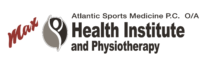Max Health Institute & Physiotherapy