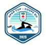NB Open Cup image