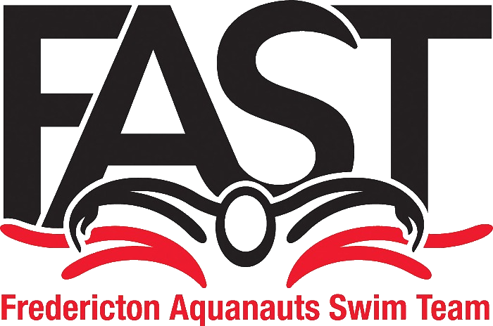 Distance Time Trial Weekend image