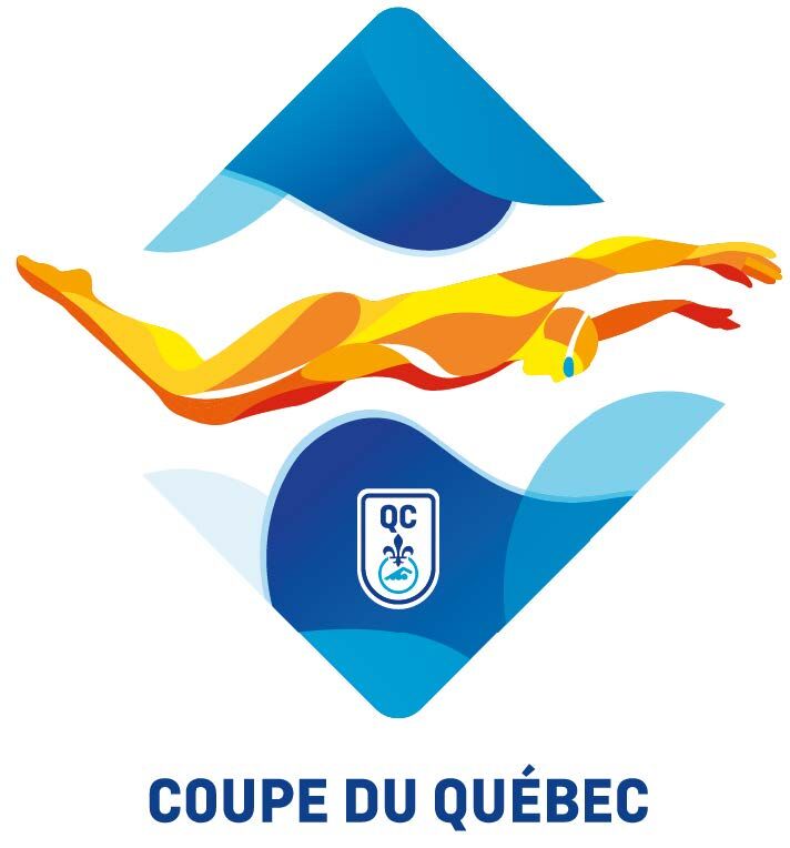 Coupe du Québec #2 (LC) image