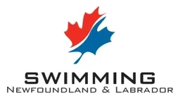 East Coast Champs (LC) - St. John's, NFLD image