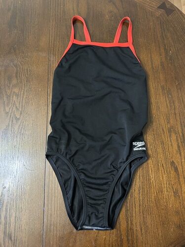 Used Clothing & Gear for Sale