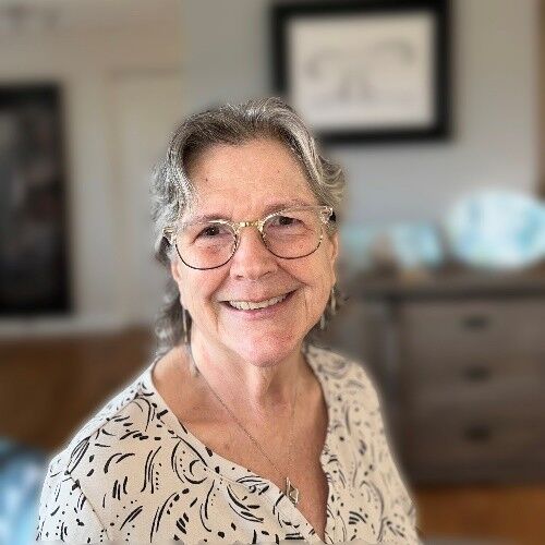 Allison Sawyer