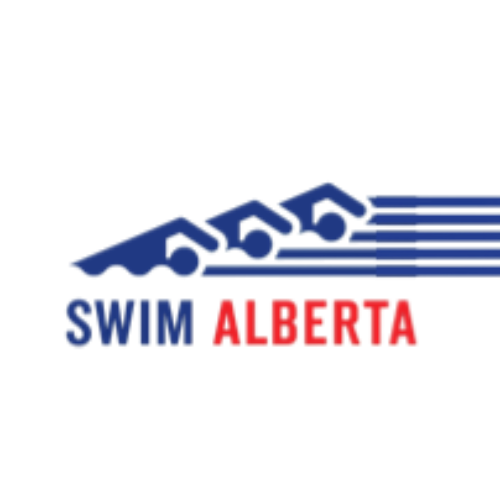 Winter Provincial Trials - qualifiers image