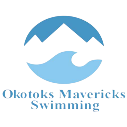 Maverick Madness image