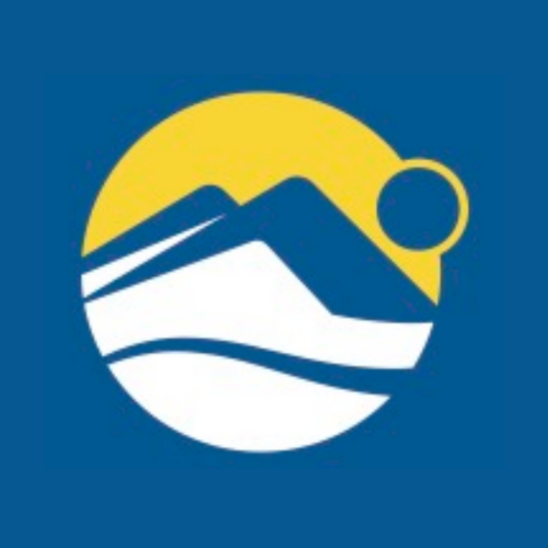 Western Transmountain Festival #1 - qualifiers image