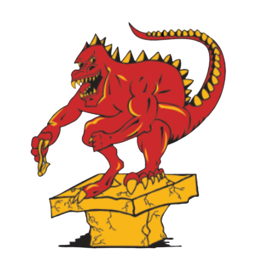 UCSC November Invitational (JD/Dev/Sen/Perf) image