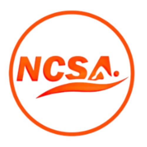 NCSA Steve Brown - Swimmers not attending Festivals or Mel Zajac image