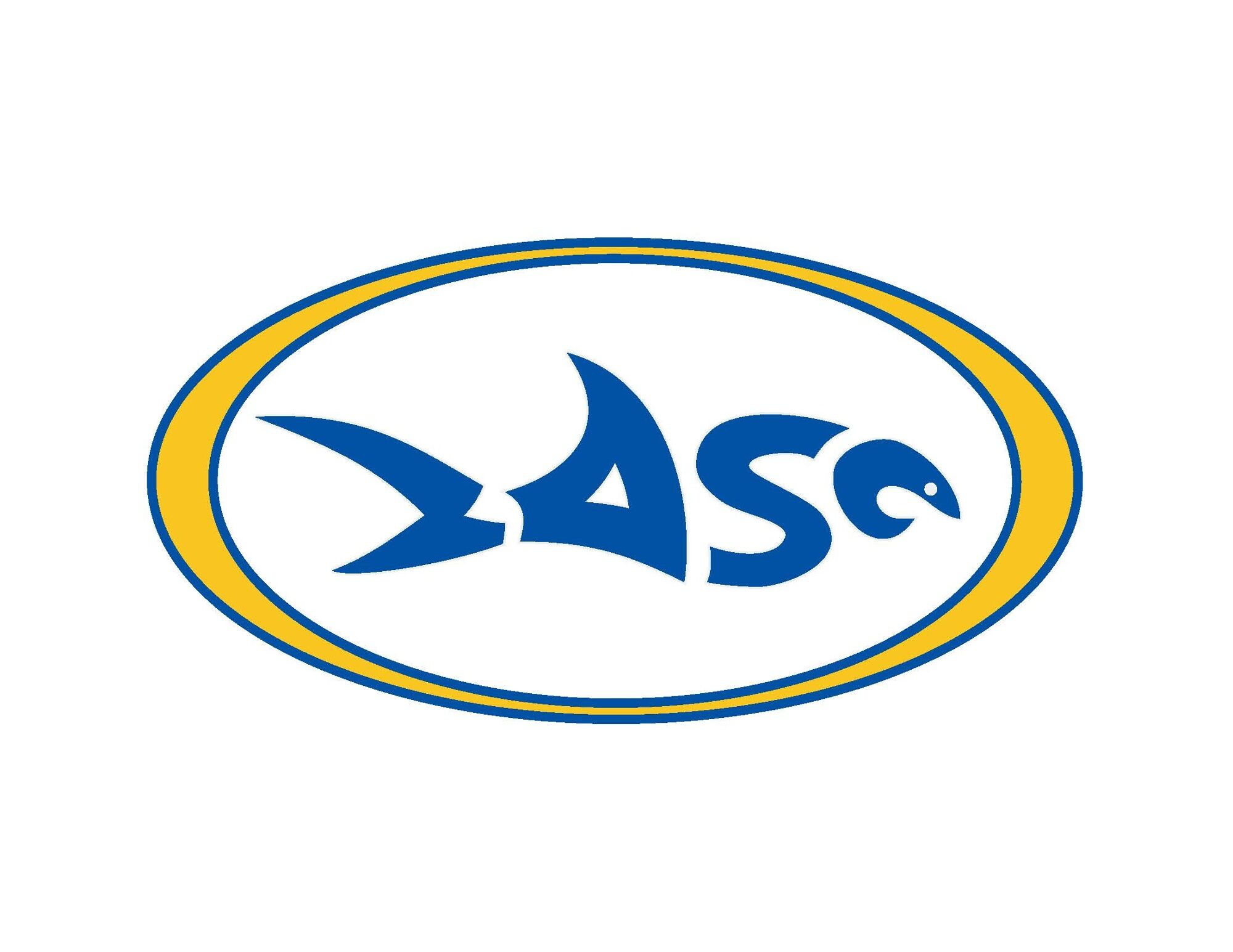 LASC Pronghorn Classic image