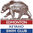 EKI - Swimmers attending Provincial Champs image