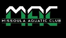 Missoula Firecracker - Year end meet for those not attending Provincial Trials or Champs image