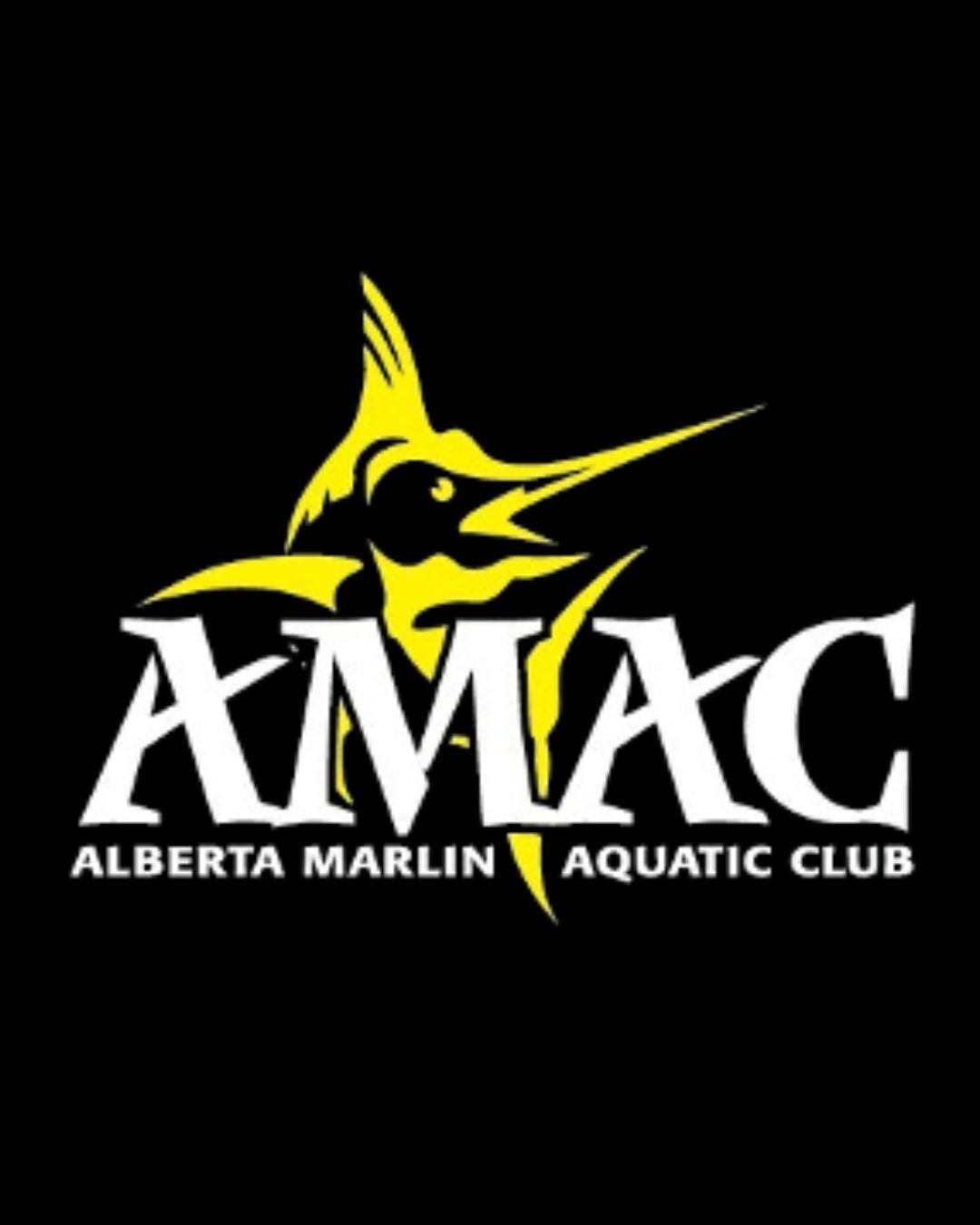 Swim Alberta Winter Festivals image