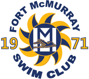 Swim Alberta Summer Provincial Trials image
