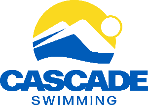 CSI 2026 - LCM image