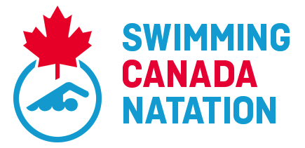 Speedo Canadian MASTERS Swimming Championships image