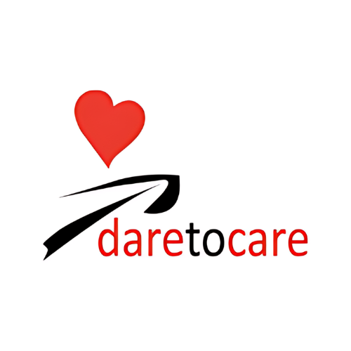 Dare to Care Parents 1 (MANDATORY) image