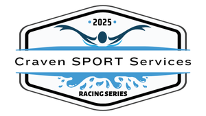 Craven SPORT Services MASTERS Racing Series #2 image