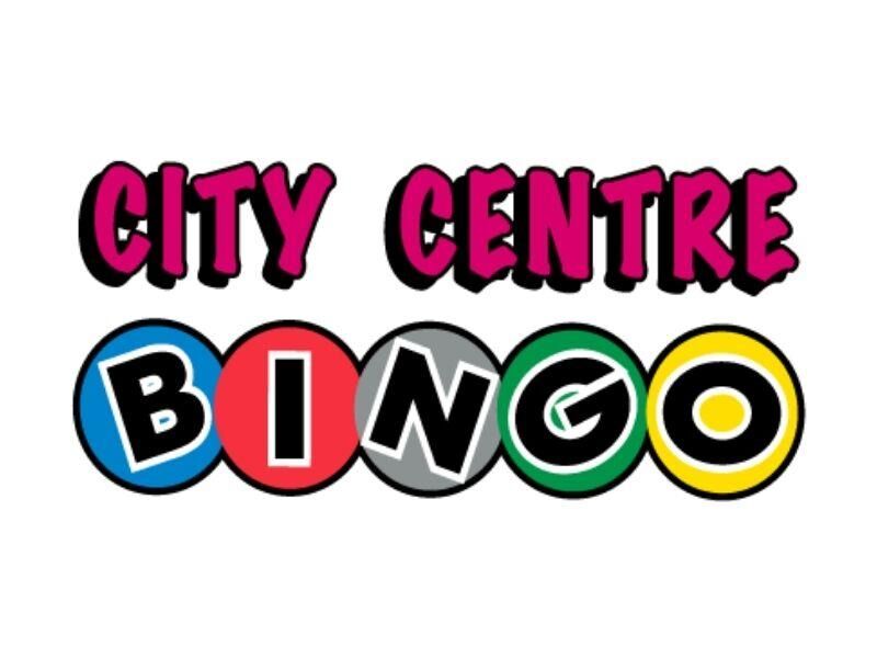 Bingo (Early & Late) - Friday, February 7th image