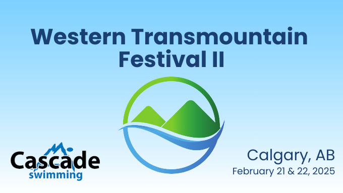 Western Transmountain Festival III image