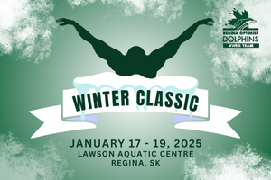 ROD Winter Classic 2025 - LCM image