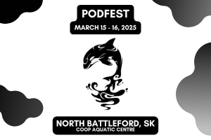 North Battleford Meet - SCM image