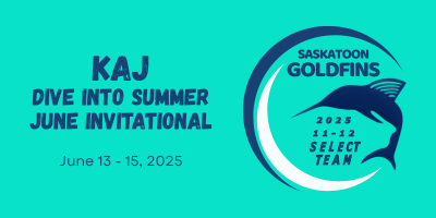 Goldfins Selected 11-12 Kamloops Tour image