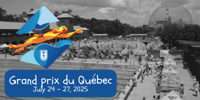 Grand Prix du Québec image