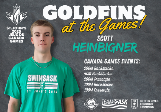 Scott H.