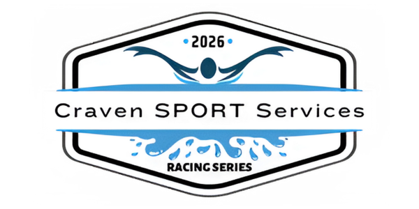 2026 Craven SPORT Services Masters Racing Series #1 image
