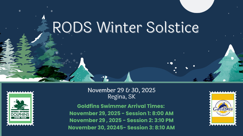 ROD Winter Solstice - SCM image