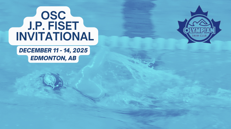 JP Fiset Invitational 2025 - SCM image