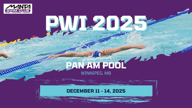 Prairie Winter Invitational 2025 - SCM image