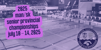 Man/Sask Winter Provincial Championships - SCM image