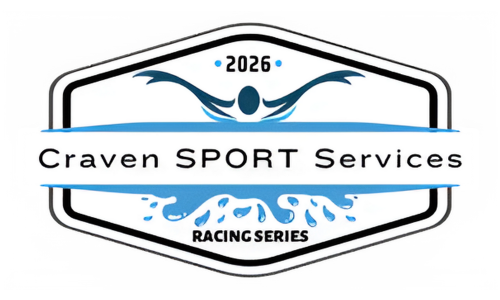 2026 Craven SPORT Services Masters Racing Series #3 - SCM image