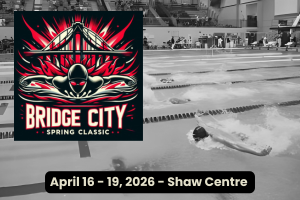 Bridge City Spring Classic - LCM image