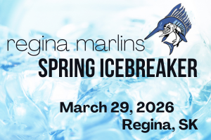Spring Icebreaker - LCM image