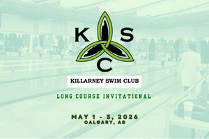 Killarney Long Course Invitational image