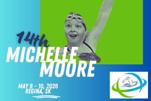 Michelle Moore Invitational - LCM image