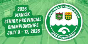 2026 ManSask Summer Championships image
