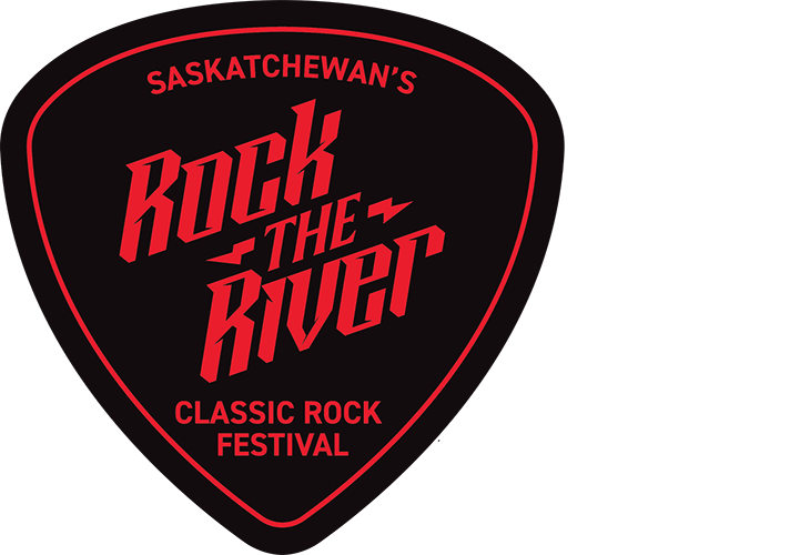 Aug 13 50/50 at Rock the River image