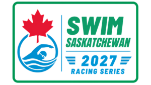 2027 Saskatchewan Racing Series #1 image
