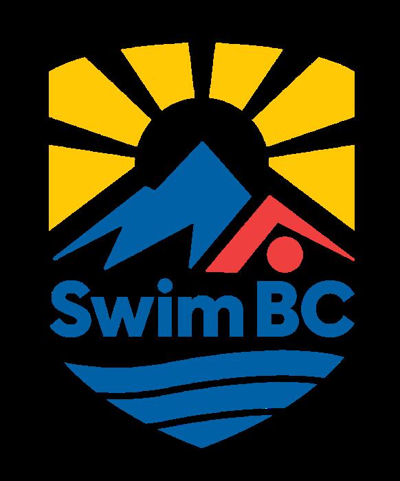 Swim BC Winter Divisionals image