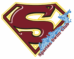 Chilliwack Spartans Santa LMR image
