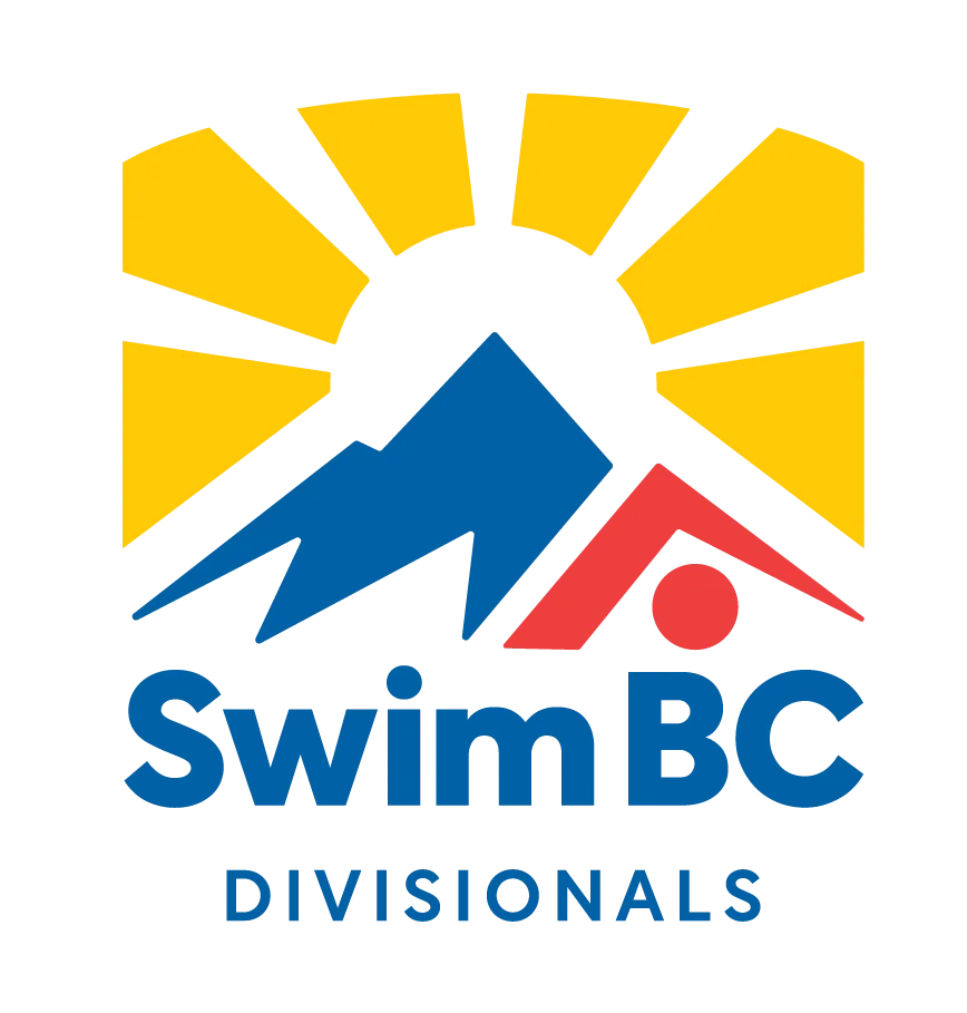 Summer Divisional Championships – Fraser & Vancouver image