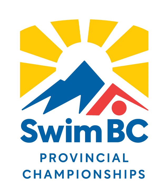 Swim BC Winter Provincials image