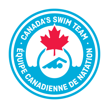 Canadian Swimming Trials image