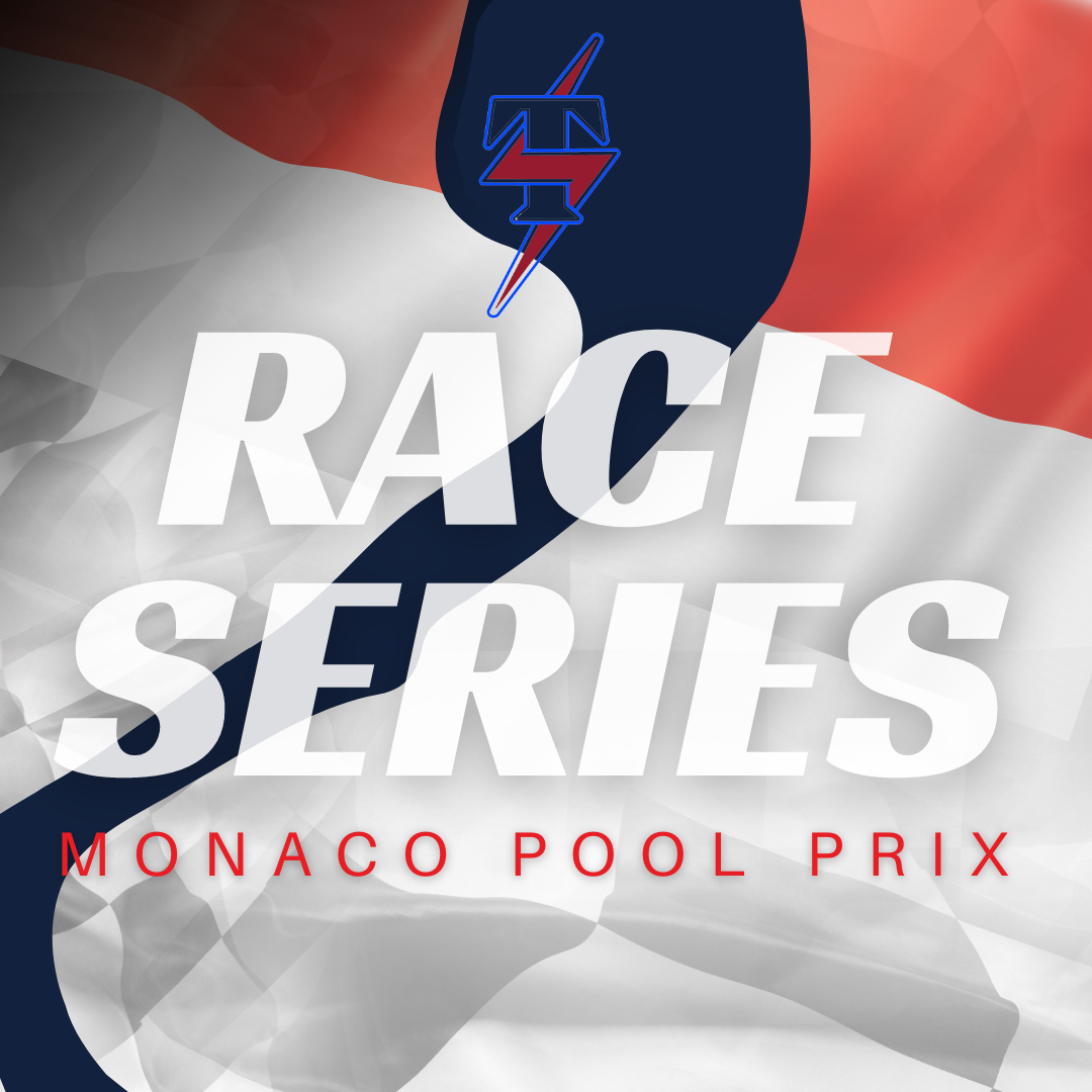 Formula Splash Series – Race Day #1 image